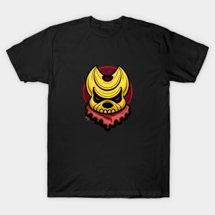 Miniature Monsters, Endless Fun Unleashed T-Shirt